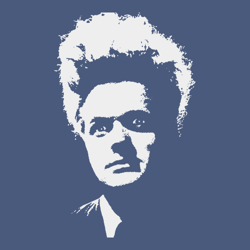 Eraserhead Vintage Hoodie by linhVisuals | Teevron