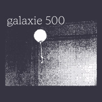 Galaxie 500 Vintage Hoodie | Teevron