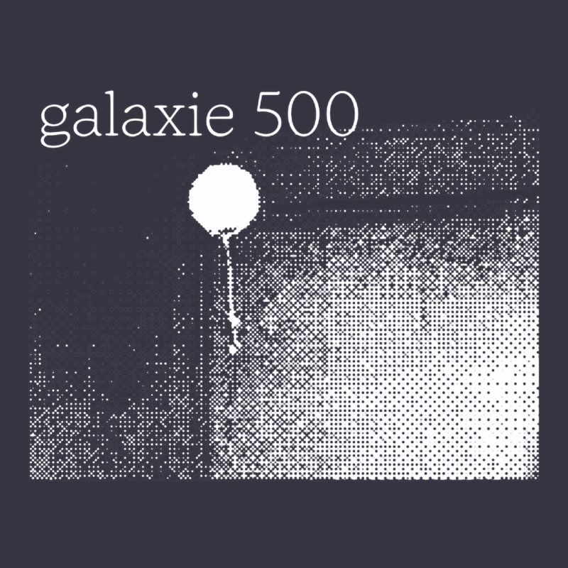 Galaxie 500 Vintage Hoodie by linhVisuals | Teevron