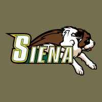 The Siena Saints Vintage Hoodie | Teevron