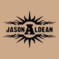 Jason Aldean Vintage Hoodie | Teevron