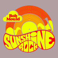 Bob Mould Müsïc Vintage Hoodie | Teevron