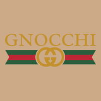 Gnocchi Vintage Hoodie | Teevron