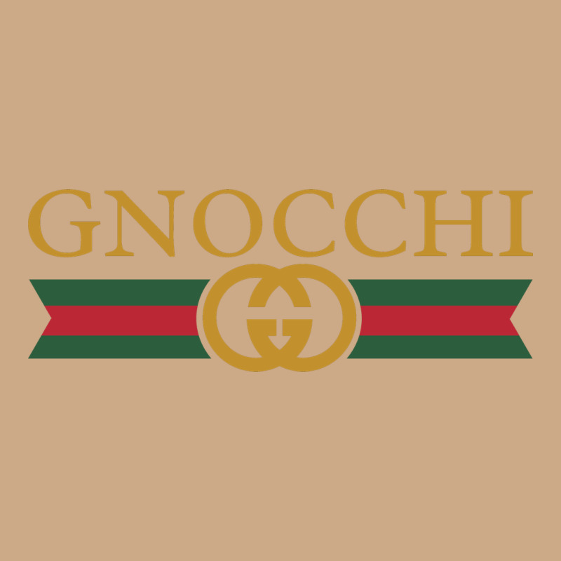 Gnocchi Vintage Hoodie by linhVisuals | Teevron