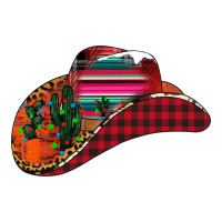 Christmas Cowboy | Teevron
