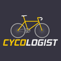 Cycologist Funny Cycling And Bicycle Sport Design Cycler Humor Gift Bi Vintage Hoodie | Teevron