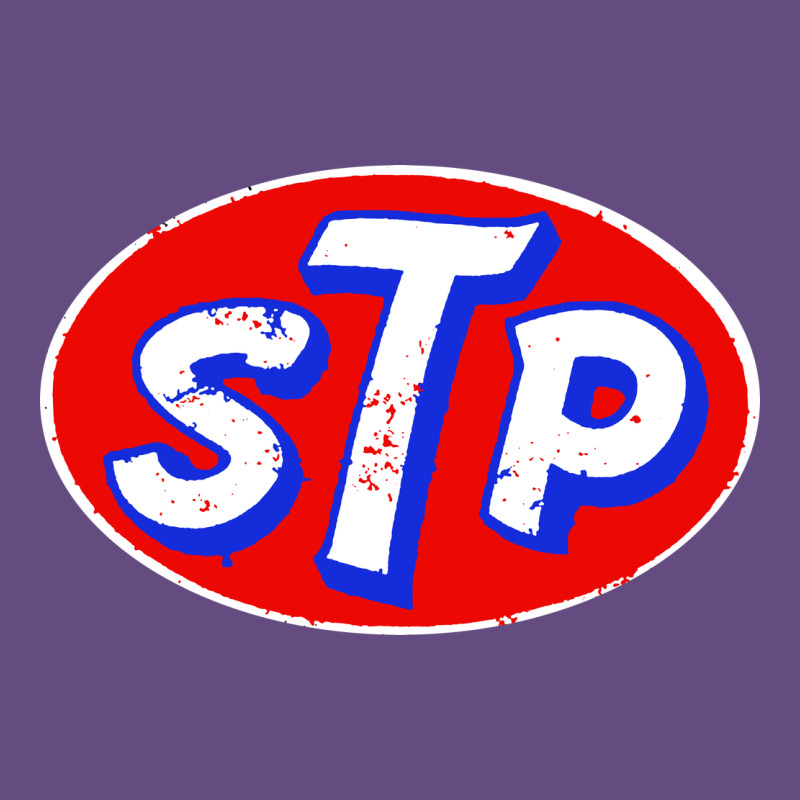 Stp Classic Vintage Hoodie by linhVisuals | Teevron