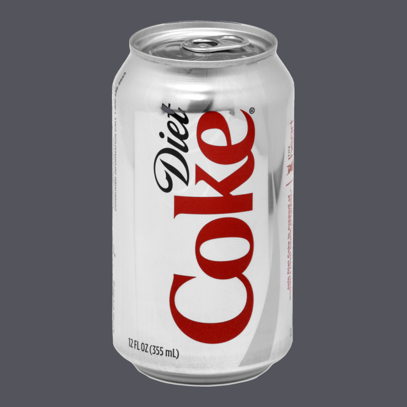 Diet Cola Coke Vintage Hoodie by linhVisuals | Teevron