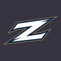 Akron Zips-merch Vintage Hoodie | Teevron