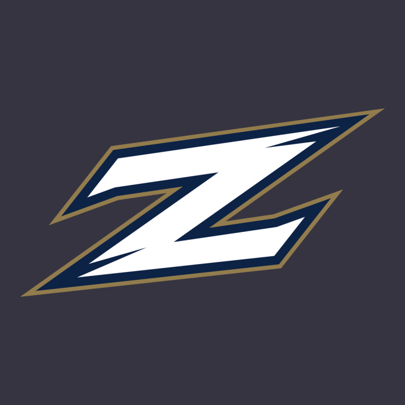 Akron Zips-merch Vintage Hoodie by linhVisuals | Teevron