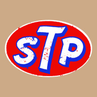 S T P Classic Vintage Hoodie | Teevron