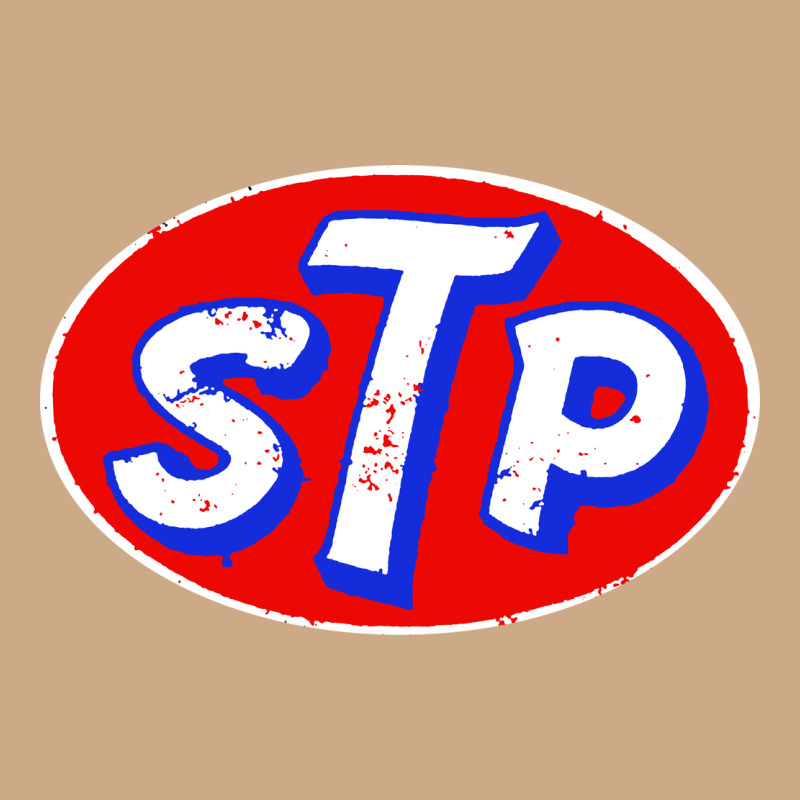S T P Classic Vintage Hoodie by linhVisuals | Teevron