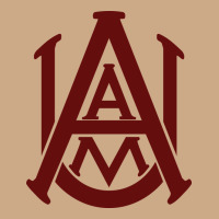 The-alabama-a&m-bulldogs-cute Vintage Hoodie | Teevron