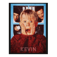 home alone kevin | Teevron