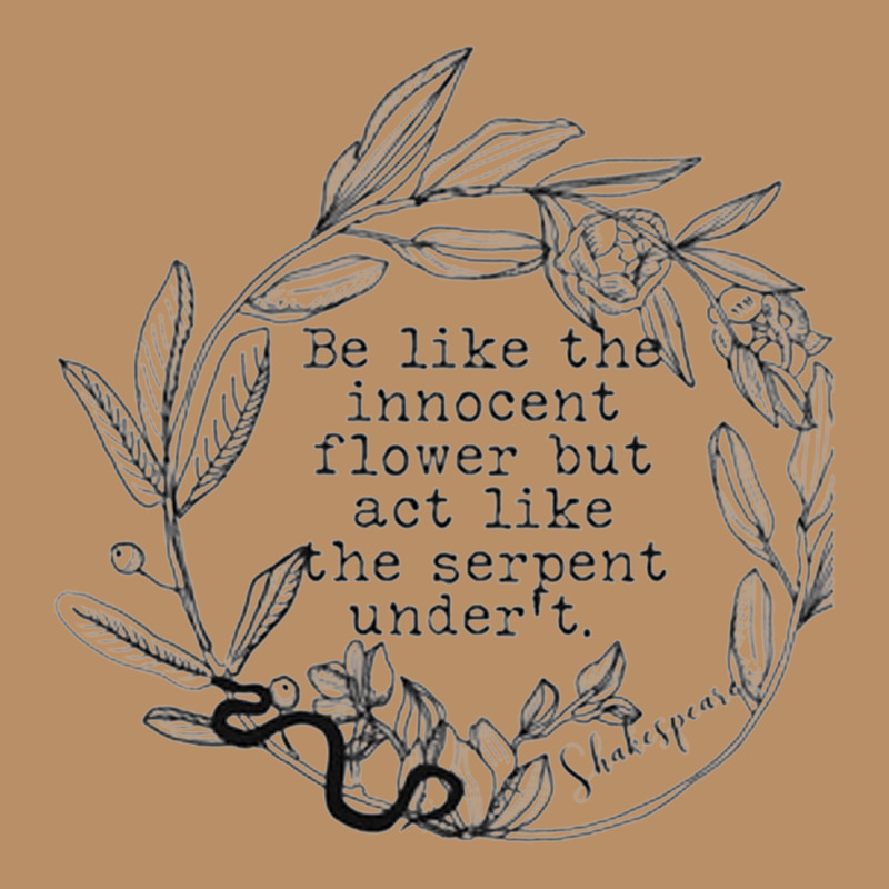 Lady Macbeth Shakespeare Quote Vintage Hoodie by linhVisuals | Teevron