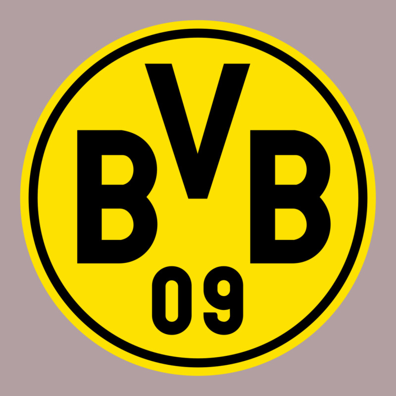 #borussia #dortmund #bvb #09 Vintage Hoodie by linhVisuals | Teevron