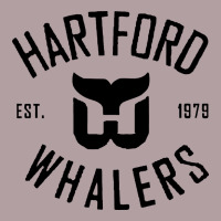 Hartford Ice Hockey 1979 Vintage Hoodie | Teevron