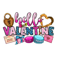 hello valentine | Teevron