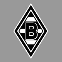 #borussia #monchengladbach Vintage Hoodie | Teevron