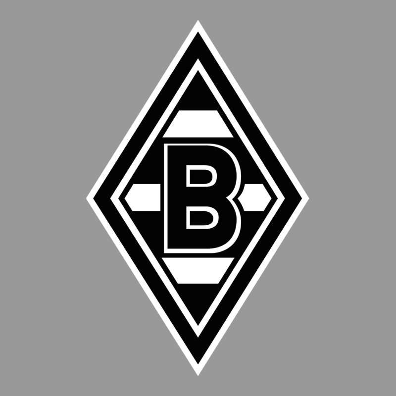 #borussia #monchengladbach Vintage Hoodie by linhVisuals | Teevron