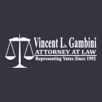 My Cousin Vinny   Vincent Gambini Vintage Hoodie | Teevron