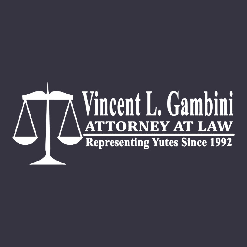 My Cousin Vinny   Vincent Gambini Vintage Hoodie by linhVisuals | Teevron
