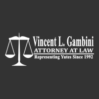 my cousin vinny   vincent gambini | Teevron