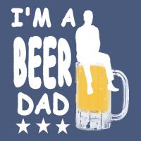 Beer T  Shirt Beer T  Shirt Vintage Hoodie | Teevron