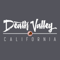 Death Valley Ca Sweatshirt Vintage Hoodie | Teevron