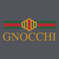 Gnocchi Classic Fashion Parody Pasta Noodles Italian Vintage Hoodie | Teevron