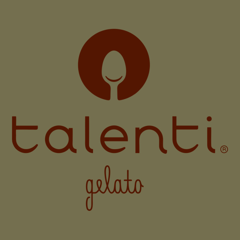 Talenti Vintage Hoodie by linhVisuals | Teevron