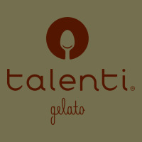 Talenti Vintage Hoodie | Teevron