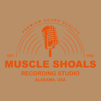 Recording Studio Vintage Hoodie | Teevron