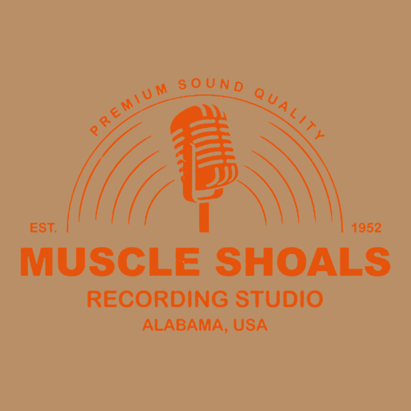 Recording Studio Vintage Hoodie by linhVisuals | Teevron