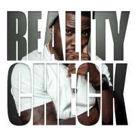 kevin hart album art | Teevron