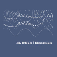 Joy Division Transmission Fanart Tribute Design Vintage Hoodie | Teevron