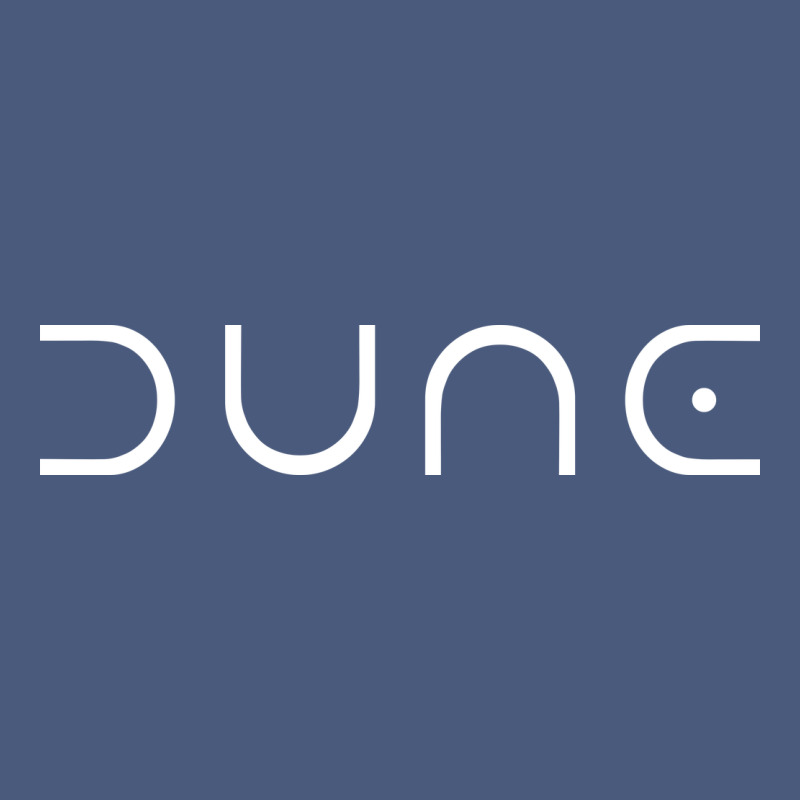 Dune Vintage Hoodie by linhVisuals | Teevron