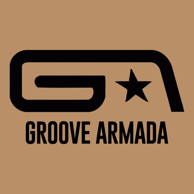 Groove Armada Vintage Hoodie by linhVisuals | Teevron
