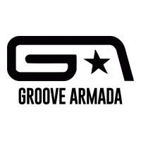 GROOVE ARMADA | Teevron