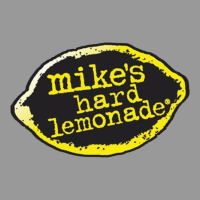 Mikes Harder Vintage Hoodie | Teevron