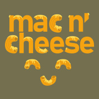 Mac N' Cheese Funny Macaroni With Cheese Lover Gift Vintage Hoodie | Teevron