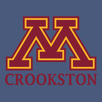 Minnesota Crookston, Apparel Vintage Hoodie | Teevron
