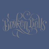 Broken Bells Vintage Hoodie | Teevron
