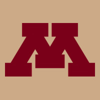 University Of Minnesota, Apparel Vintage Hoodie | Teevron