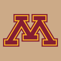 University Of Minnesota, Apparel Vintage Hoodie | Teevron
