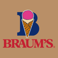 Braums Vintage Hoodie | Teevron