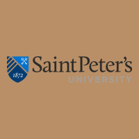 The Saint Peter's University Vintage Hoodie | Teevron