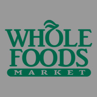 Whole Foods Market Vintage Hoodie | Teevron