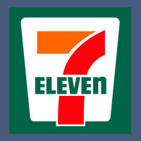 Eleven Vintage Hoodie | Teevron