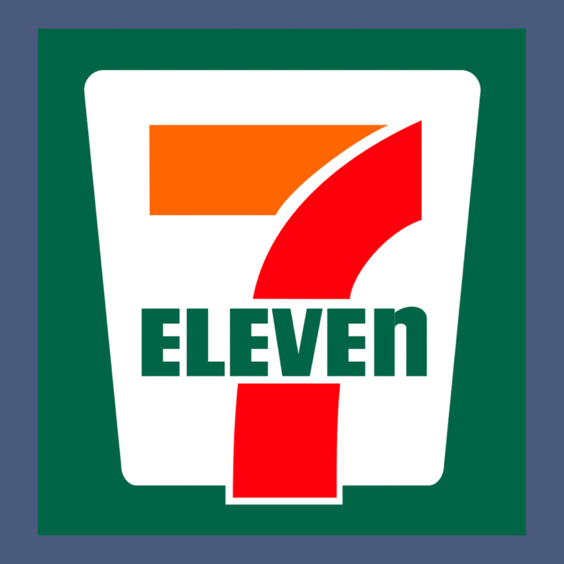 Eleven Vintage Hoodie by linhVisuals | Teevron